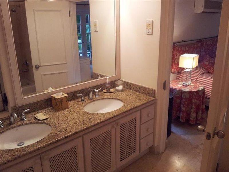 Green Monkey Villa Porters المظهر الخارجي الصورة